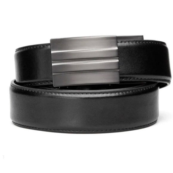 Kore Accessories Kore Gun Belt Poshmark